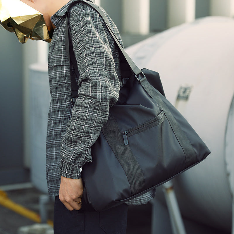 Travel Bag Men's Business