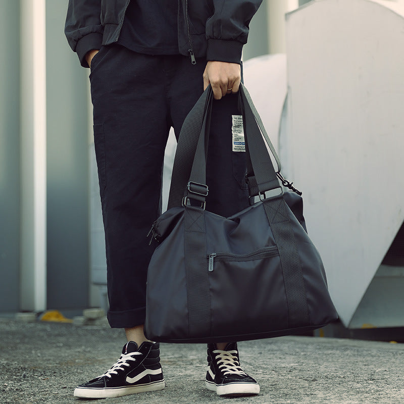 Travel Bag Men's Business