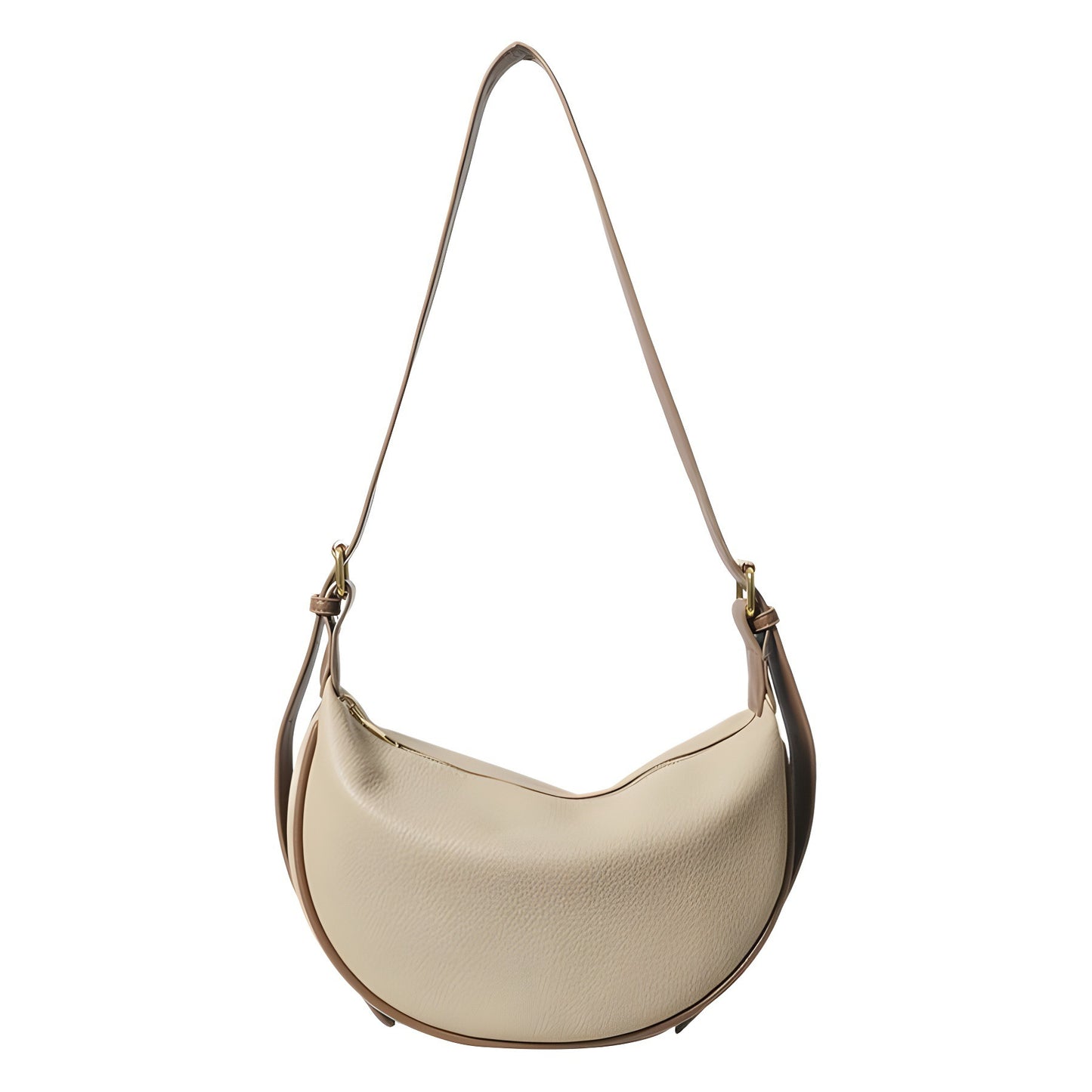 Soft Leather bag