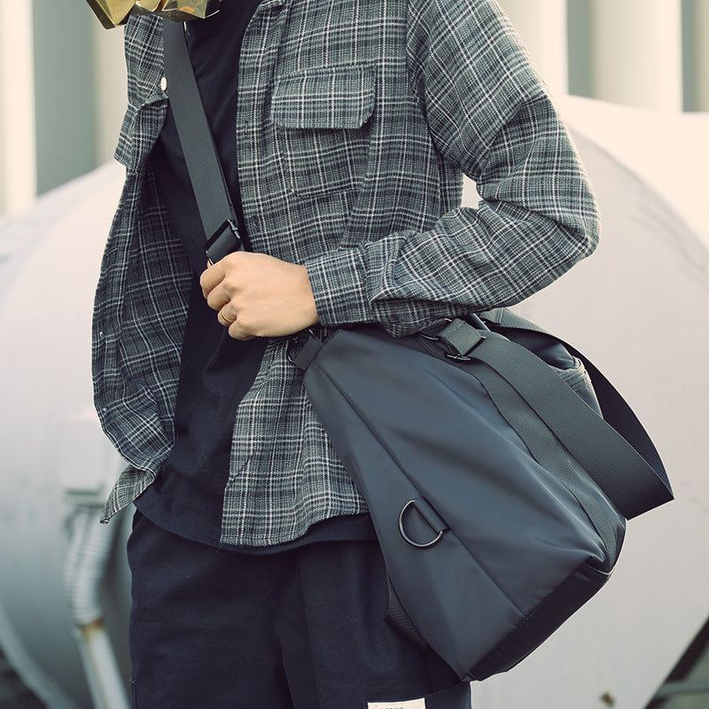 Travel Bag Men's Business