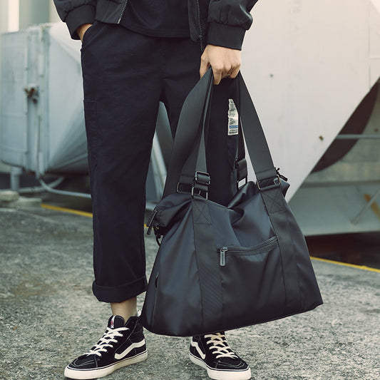Travel Bag Men's Business