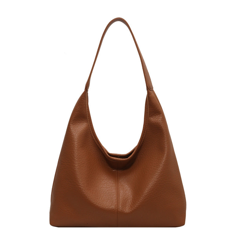 2Pcs Handbags Large Capacity Bag