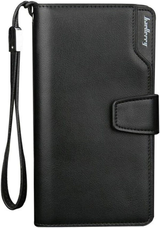 Men’s Leather  Bag