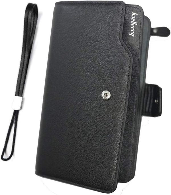 Men’s Leather  Bag