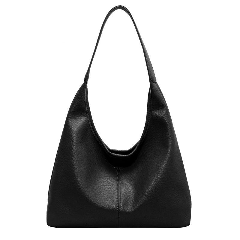 2Pcs Handbags Large Capacity Bag